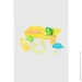   " "  WLN-45/46/47 г (6969053241317)