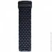WQ-CP04 -