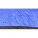   WQ-SB07 