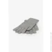   WR-1 One Size  (2000990760593W)