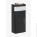   WUW TUGII 353 30000mAh (2000990759856)