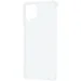  WXD  0.8 mm HQ Samsung Galaxy A12/M12 (A125F/M127F) clear (307020017)