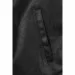    XD26 164   (2000990395375)