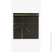     XDW1111139  shop (2000999222702)