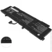    Xiaomi Book Pro 14 2022 (R14B07W) ( 150837 )