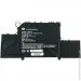    Xiaomi R10BO1W (R10B01W) ( 89446 )
