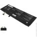    Xiaomi R15B06W (R15B06W) ( 150825 )