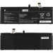    Xiaomi R15B06W (R15B06W) ( 150825 )