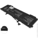    Xiaomi R15B07W (R15B07W) ( 150842 )