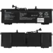    Xiaomi R15B07W (R15B07W) ( 150842 )