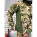     XL (8662)