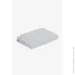   XM3 One Size  (2000990867162)