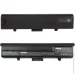    XPS 1330 (BD39E) ( 164179 )
