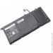    XPS 13 9360 () ( 97254 )