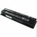    XPS 14 (L401X) () ( 97295 )