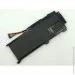    XPS 14Z-L412X () ( 97385 )