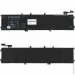    XPS 15 7590 () ( 96637 )