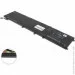    XPS 15 7590 () ( 96637 )