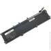    XPS 15 9550 (6GTPY) ( 154285 )