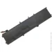    XPS 15 9550 (6GTPY) ( 154285 )