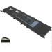    XPS 15 9560 (W62W6) ( 164494 )