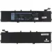    XPS 15 9560 (W62W6) ( 164494 )