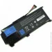    XPS L412Z () ( 97383 )