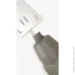   YG8048-36  (2000999168512)