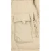    YS-36 128   shop (2000990599407)