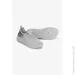   ZY2024-15C 36 ѳ (2000991005792)