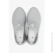   ZY2024-15C 36 ѳ (2000991005792)