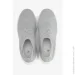  ZY2024-16C 40 ѳ (2000991006010)