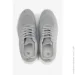  ZY2024-20C 38 - (2000991006287)