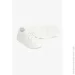   ZY2024-7A 36  (2000991005556)