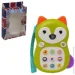  Nocky  ,  "" (), 255119 (8264)