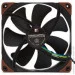 Noctua iPPC NF-A14iPPC-2000 IP67 PWM