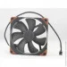  Noctua iPPC NF-A14iPPC-2000 IP67 PWM