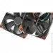  Noctua iPPC NF-A14iPPC-2000 IP67 PWM