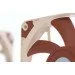  Noctua NF-A12x15 PWM