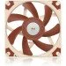  Noctua NF-A12x15 PWM
