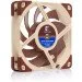  Noctua NF-A12x25 PWM
