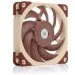  Noctua NF-A12x25 PWM