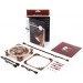  Noctua NF-A12x25 PWM