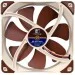  Noctua NF-A14 FLX