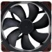  Noctua NF-A14 iPPC-2000