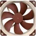  Noctua NF-A14 ULN