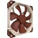  Noctua NF-A14 ULN