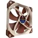  Noctua NF-A14 ULN