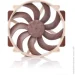  Noctua NF-A14x25r G2 PWM 140x140x25