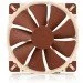  Noctua NF-A20 PWM